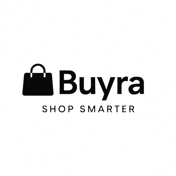 Buyra
