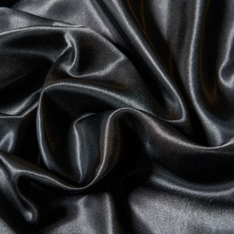 Kuup Satin Dream Bedding Set (3PCS)