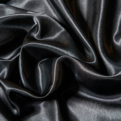 Kuup Satin Dream Bedding Set (3PCS)